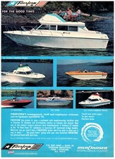 Print 1974 fiberform for sale  Mountain View