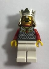 Lego minifigure cas205 for sale  ABERDEEN