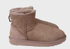 Ugg australia mini gebraucht kaufen  Vechta