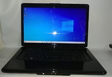 Notebook dell inspiron usato  Giugliano in Campania