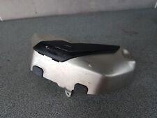 85357211 cover motore usato  Scafati