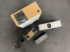 Felfil druck filament gebraucht kaufen  Berlin