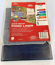 Totalpond pond skins for sale  Hales Corners