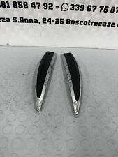 Fianchetti posteriori piaggio usato  Boscotrecase
