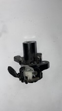 Yamaha ignition lock for sale  LONDON