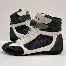 Karting boots sports for sale  LONDON