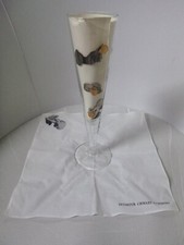 ritzenhoff sektglas gebraucht kaufen ritzenhoff sektglas gebraucht kaufen Bad Aibling