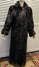 Lknw gallery mink for sale  Coram