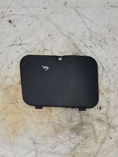 Coperchio batteria per usato  Italia