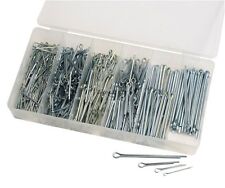 Assortimento set coppiglie usato  Alatri
