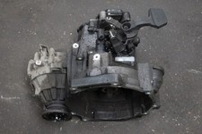 Beetle speed manual for sale  STOCKTON-ON-TEES