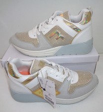 Replay ladies white for sale  ARMAGH
