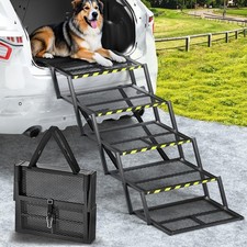 Extra wide dog for sale  USA