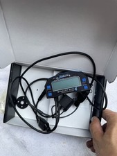 Starlane gps4 lite d'occasion  Expédié en Belgium