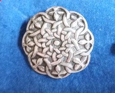 Vintage sterling silver for sale  LANCING