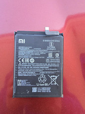 Batteria originale per usato  Padula