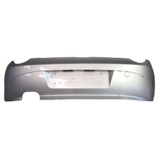 Paraurti posteriore bmw usato  Pratola Peligna