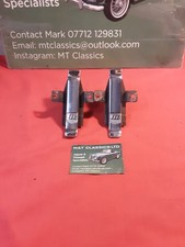 Gt6 spitfire bonnet for sale  WOLVERHAMPTON