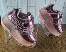 Nsasy roller shoes for sale  Victor