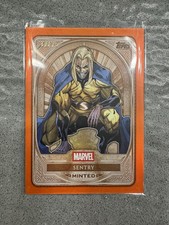Sdcc 2025 topps usato  Spedire a Italy