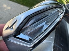 Mizuno jpx 919 for sale  Milwaukee
