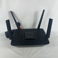 Linksys max stream for sale  Jefferson City