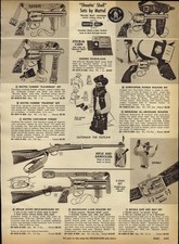 mattel shootin shell for sale mattel shootin shell for sale Hilton Head Island