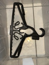 Cabide universal preto ScubaPro comprar usado  Enviando para Brazil