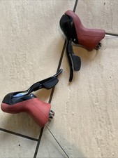 Microshift speeds road for sale  LIVERPOOL