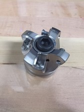 Cortador Seco R220.21-02.00-R230.4A (2.00" alta alimentação 6) comprar usado  Enviando para Brazil