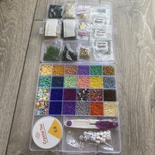 Large job lot for sale  WALTHAM CROSS