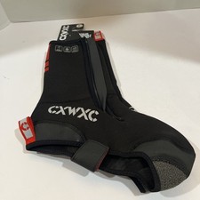 Cxwxc neoprene cycling for sale  Elizabethtown