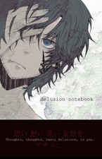 Delsion quaderno fumetti usato  Spedire a Italy