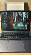 notebook apple usato notebook apple usato Cona