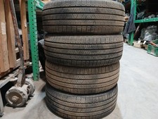 235 r19 tire for sale  Waterford