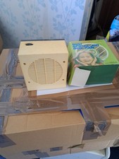 Mini fan for sale  LEICESTER