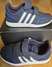 Adidas sneaker per usato  Lucca