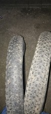 Fat tyre 4.0 for sale  HULL