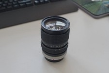 Canon cosina 70mm gebraucht kaufen  Amorbach