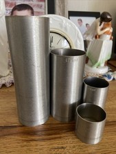 measuring cups for sale measuring cups for sale GLASGOW