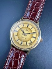 Zenith victorious mechanical usato  Venezia