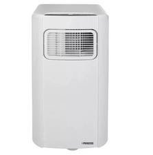Princess air conditioning for sale  DONCASTER