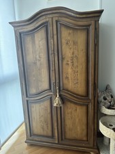 Mobile bar armadio usato  Milano