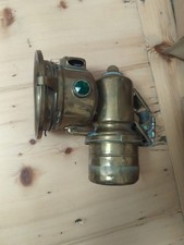Joseph lucas .143 for sale  EXETER