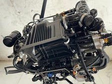 Motore completo per usato  Italia