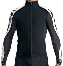 Assos intermediate trikot gebraucht kaufen  Hamburg