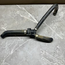 Ktm 250 350 for sale  Vanleer