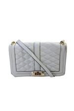 Rebecca minkoff womens for sale  Hatboro
