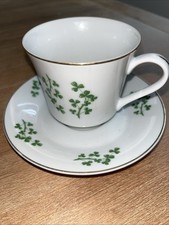 Royal ann fine for sale  Vernon Rockville