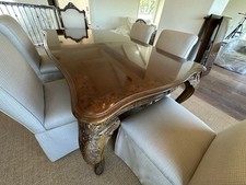 jessica mcclintock dining table for sale jessica mcclintock dining table for sale Newport Beach